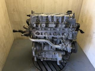 Двигатель бензин DODGE DART 12-16 2014