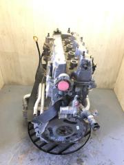 Двигатель бензин DART 12-16 2014 PF 2.4 ED6