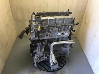 Двигатель бензин DODGE DART 12-16 PF 2.4 ED6