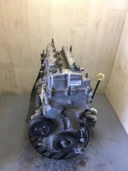Двигатель бензин DART 12-16 2014 PF 2.4 ED6