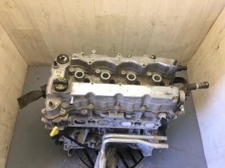 Двигатель бензин DART 12-16 2014 PF 2.4 ED6