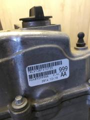 Двигатель бензин DART 12-16 2014 PF 2.4 ED6