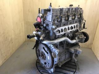 Двигатель бензин DART 12-16 2014 PF 2.4 ED6