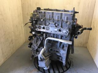 Двигатель бензин DART 12-16 2014 PF 2.4 ED6