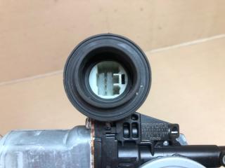 Стеклоподъемник задний правый TOYOTA CAMRY 40 06-11 ACV40 2.4 2AZFE