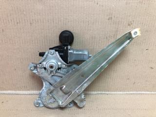 Стеклоподъемник задний правый CAMRY 40 06-11 2008 ACV40 2.4 2AZFE