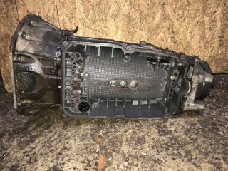 АКПП на запчасти ( под ремонт ) E-CLASS W211 02-09 2005 Седан M272964 3.5