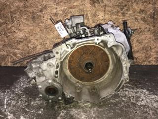АКПП CHRYSLER 200 10-14 Б/У АКПП CHRYSLER 200 10-14