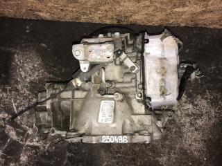 АКПП CHRYSLER 200 10-14 Седан 2.4