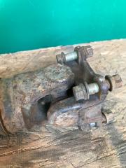 Карданный вал задний LAND CRUISER PRADO 150 09-17 2010 Внедорожник 3.0 1KDFTV