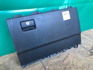 Бардачок TOYOTA LAND CRUISER PRADO 150 09-17 Внедорожник 3.0 1KDFTV