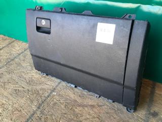 Бардачок LAND CRUISER PRADO 150 09-17 2010 Внедорожник 3.0 1KDFTV