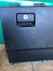 Бардачок LAND CRUISER PRADO 150 09-17 2010 Внедорожник 3.0 1KDFTV