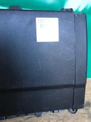 Бардачок LAND CRUISER PRADO 150 09-17 2010 Внедорожник 3.0 1KDFTV