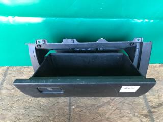 Бардачок LAND CRUISER PRADO 150 09-17 2010 Внедорожник 3.0 1KDFTV