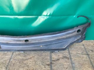 Пластик под лобовое стекло / Жабо GRAND CHEROKEE 11-22 2013 Внедорожник 5.7