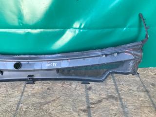 Пластик под лобовое стекло / Жабо GRAND CHEROKEE 11-22 2013 Внедорожник 5.7