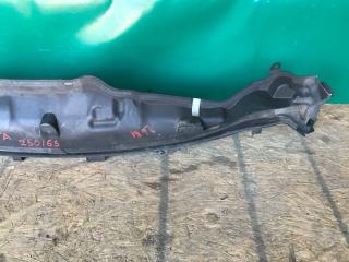 Пластик под лобовое стекло / Жабо FIESTA 08-17 2013 Хэтчбек 1.6 XDEZ