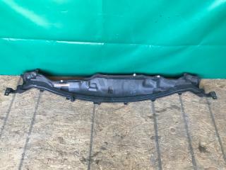 Пластик под лобовое стекло / Жабо FIESTA 08-17 2013 Хэтчбек 1.6 XDEZ