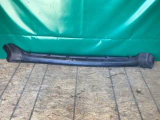 Накладка порога наружная правая GRAND CHEROKEE 11-22 2013 Внедорожник 5.7