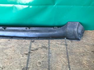 Накладка порога наружная правая GRAND CHEROKEE 11-22 2013 Внедорожник 5.7