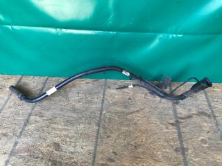 Горловина топливного бака GRAND CHEROKEE 11-22 2013 Внедорожник 5.7