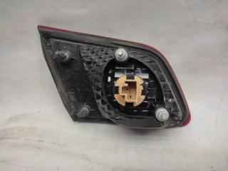 Фонарь внутренний задний правый SUBARU LEGACY 09-15 BM