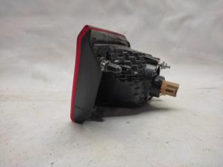 Фонарь внутренний задний правый LEGACY 09-15 BM