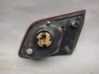 Фонарь внутренний задний левый LEGACY 09-15 BM