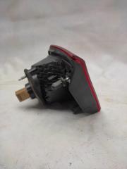 Фонарь внутренний задний левый SUBARU LEGACY 09-15 BM