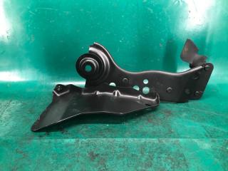 Крепление балки подвески G25/G35/G37/Q40 06-14 2014 Седан 3.7 VQ37VHR