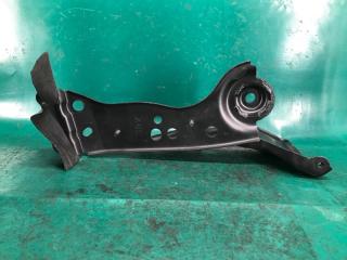 Крепление балки подвески INFINITI G25/G35/G37/Q40 06-14 Седан 3.7 VQ37VHR