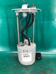 Топливный насос LAND CRUISER PRADO 150 09-17 2010 Внедорожник 3.0 1KDFTV