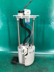 Топливный насос TOYOTA LAND CRUISER PRADO 150 09-17 Внедорожник 3.0 1KDFTV