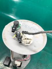 Топливный насос LAND CRUISER PRADO 150 09-17 2010 Внедорожник 3.0 1KDFTV