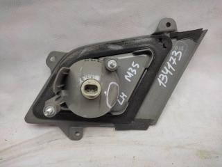 Фонарь внутренний задний левый M35/M45 04-10