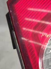 Фонарь внутренний задний левый INFINITI M35/M45 04-10