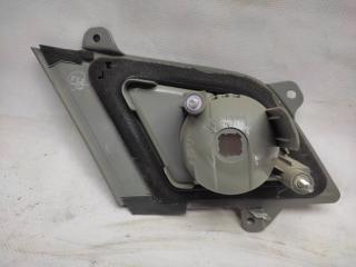 Фонарь внутренний задний правый M35/M45 04-10