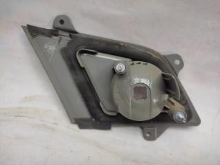 Фонарь внутренний задний правый M35/M45 04-10