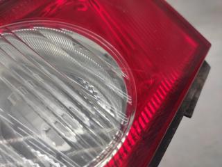 Фонарь внутренний задний правый INFINITI M35/M45 04-10