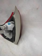 Фонарь внутренний задний левый FOCUS 10-18 2014 Седан 2.0