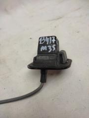 Камера заднего вида M35/M45 04-10