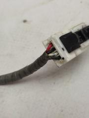 Камера заднего вида M35/M45 04-10