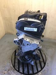 Двигатель бензин JETTA USA 18- 2018 JEM 1.4 DGXA