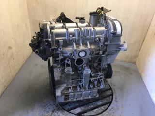 Двигатель бензин VOLKSWAGEN JETTA USA 18- JEM 1.4 DGXA
