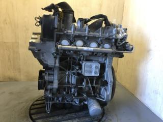 Двигатель бензин JETTA USA 18- 2018 JEM 1.4 DGXA