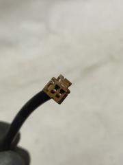 Кнопка открывания багажника наружная INFINITI M35/M45 04-10