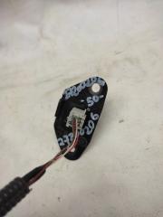 Камера заднего вида CAMRY 50 12-15