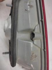 Фонарь внутренний задний правый CAMRY 50 12-15