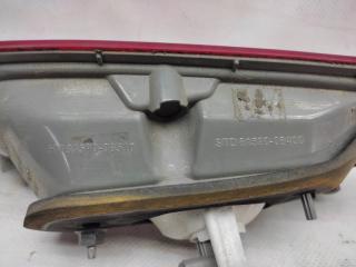 Фонарь внутренний задний левый TOYOTA CAMRY 50 12-15